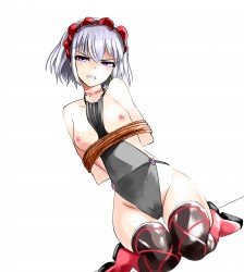 Forum Image: http://thumbnails112.imagebam.com/32599/ec540a325983410.jpg