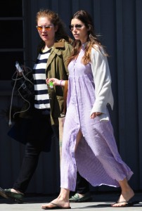 ImageBam image upload