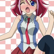 Forum Image: http://thumbnails112.imagebam.com/32628/3e6f47326273554.jpg