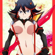 Forum Image: http://thumbnails112.imagebam.com/32628/54c3fd326273772.jpg