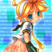 Forum Image: http://thumbnails112.imagebam.com/32628/73635e326274071.jpg