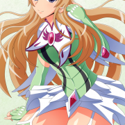 Forum Image: http://thumbnails112.imagebam.com/32628/75538f326276345.jpg