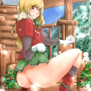 Forum Image: http://thumbnails112.imagebam.com/32628/7a3424326273615.jpg