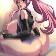 Forum Image: http://thumbnails112.imagebam.com/32628/7d5507326273625.jpg