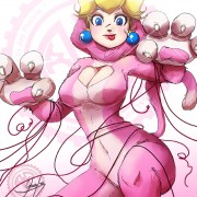 Forum Image: http://thumbnails112.imagebam.com/32628/83a3d4326273839.jpg