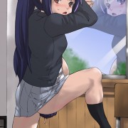 Forum Image: http://thumbnails112.imagebam.com/32628/88d147326273845.jpg