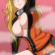 Forum Image: http://thumbnails112.imagebam.com/32628/ad8b29326274267.jpg