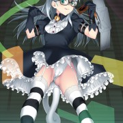 Forum Image: http://thumbnails112.imagebam.com/32628/b58034326274396.jpg