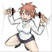 Forum Image: http://thumbnails112.imagebam.com/32628/b6c0a6326274369.jpg