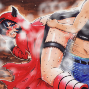 Forum Image: http://thumbnails112.imagebam.com/32628/c02389326274454.jpg