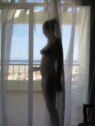 [Image: 844972326462580.jpg]