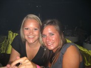 [Image: 87436a326462754.jpg]