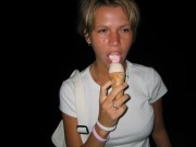 [Image: 95d93b326462455.jpg]