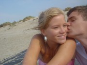 [Image: 9cbaff326462471.jpg]