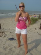 [Image: c35705326462466.jpg]