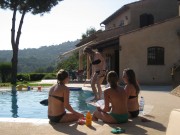 [Image: ccf70e326462762.jpg]