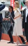 Nicole Kidman - Grace of Monaco Photocall during the 67th Annual Cannes Film Festival 14-05-2014 14x 030891326476903