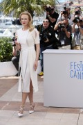 Nicole Kidman - Grace of Monaco Photocall during the 67th Annual Cannes Film Festival 14-05-2014 14x 732b15326476944