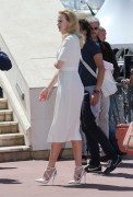 Nicole Kidman - Grace of Monaco Photocall during the 67th Annual Cannes Film Festival 14-05-2014 14x 952d8f326476873