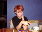 [Image: 140c7b326593140.jpg]