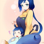 Forum Image: http://thumbnails112.imagebam.com/32683/387b0c326821645.jpg