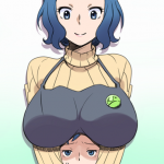 Forum Image: http://thumbnails112.imagebam.com/32683/84c9cd326821629.jpg