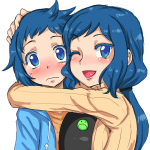 Forum Image: http://thumbnails112.imagebam.com/32683/9f4c24326821624.jpg