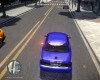 2f2eda326986175.jpg