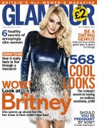 Бритни Спирс (Britney Spears) - Glamour Magazine UK 2011 October (10xHQ,MQ) 718792327107620