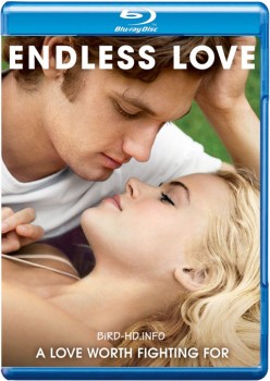 Endless Love 2014 m720p BluRay x264-BiRD Endless Love 2014 m720p BluRay x264-BiRD