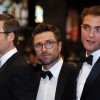 imagebam.com