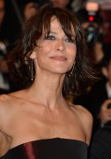 Sophie Marceau - Страница 6 47212d327888164