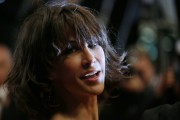 Sophie Marceau - Страница 6 C4d3a2327887434