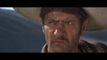 The Good The Bad And The Ugly 1966 Bluray