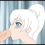 Forum Image: http://thumbnails112.imagebam.com/32820/0c7f5c328195894.jpg