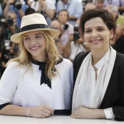 ImageBam image upload