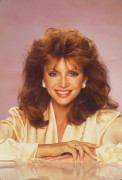 Victoria Principal 59c4cb328334663