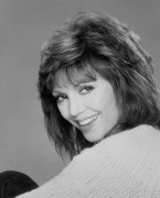 Victoria Principal A796a0328334843