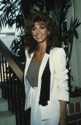 Victoria Principal B471e2328334669