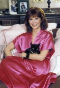 Victoria Principal E1aa18328334893