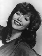 Victoria Principal Ec90d9328334796