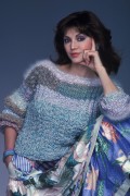 Victoria Principal F139c4328334524