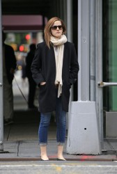 http://thumbnails112.imagebam.com/32837/62618e328365576.jpg