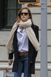 http://thumbnails112.imagebam.com/32837/67aa71328365623.jpg