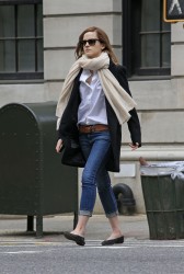 http://thumbnails112.imagebam.com/32837/a1659a328365655.jpg