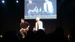 imagebam.com