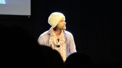 imagebam.com