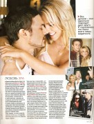 Бритни Спирс (Britney Spears) - Star Hit Magazine (Russia) - September 15 (6xHQ) 76d248328662361