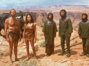 Планета обезьян / Planet of the Apes (1968) - 21 HQ C727cd328683288