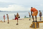 imagebam.com